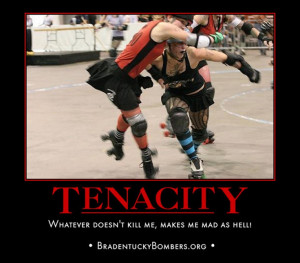... word cloud roller derby lego style roller derby motivational posters