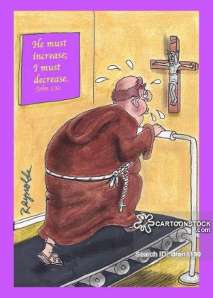 health-beauty-bible-bibles-bible_quotes-gospels-biblical_quotes ...