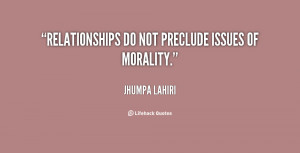 Copy the link below to share an image of this quote: