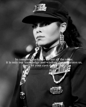 your eyes deceive you janet jackson tags janet jackson quotes