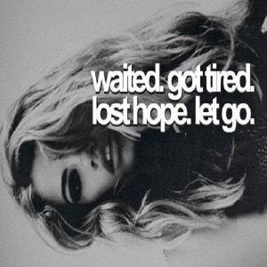 Giving-Up-On-Love-Quotes