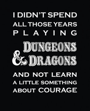 My Favorite X-Files Quote | Flickr - Photo Sharing!