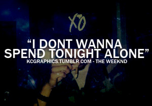 OVOXO Quotes http://www.pic2fly.com/OVOXO+Quotes.html