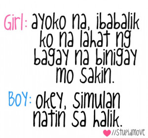 ... Pictures pinoy 247 ako pinoy pinoy 365 funny tagalog quotes pictures