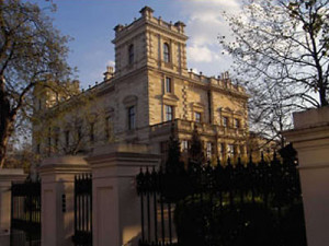 Enable JavaScript to check out our fancy slideshow.