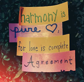 Agreement Quotes & Sayings