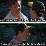 funny-happy-gilmore-adam-sandler-shit-for-breakfast-movie-scene ...