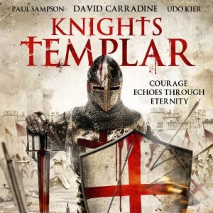knights templar art