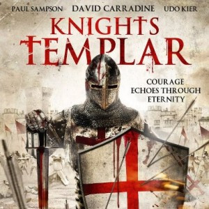 knights templar art