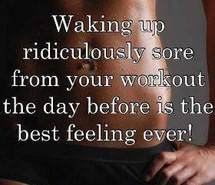 Motivation Quotes Training...