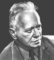 mikhail alexandrovich sholokhov 1905 1984