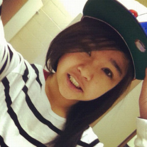 completely understand martin none martin bigshanaynay martin saiga