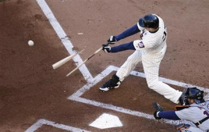 Unshattered record: pro baseball bats now break 50 percent less, USDA ...