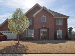 Home Insurance In Memphis TN