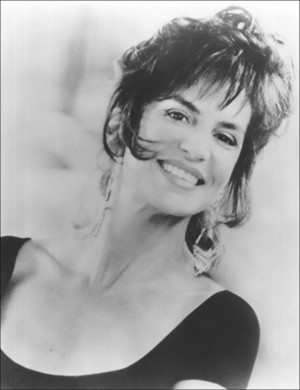 Mercedes Ruehl Movies