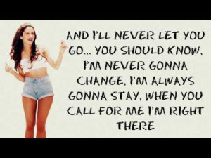 Ariana Grande Song Quotes Problem Problem ariana grande lyrics