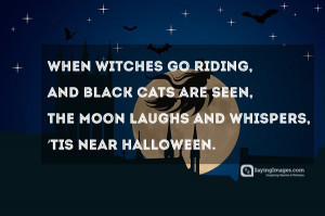 happy-halloween-quotes-pictures.jpg