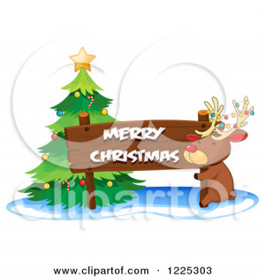 Funny Quotes Contact Dmca