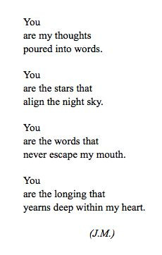 Amor Quotes, Free Verses, Poets Soul, Verses Poetry, Quotable Quotes ...