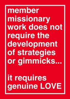 lds missionaries member missionaries relief society lds quotes ...