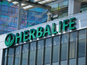 ... after-he-made-comments-about-herbalife-in-the-wall-street-journal.jpg