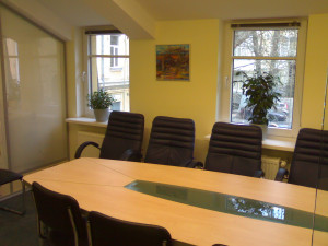 office quotes – fill out the form below to recieve a free estimate ...