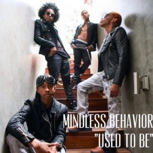 Mindless Quotes - mindless-behavior Photo