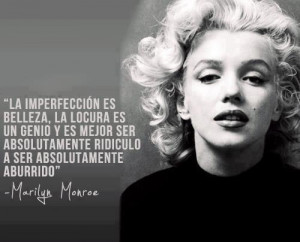 ... absolutamente ridiculo a ser absolutamente aburrido