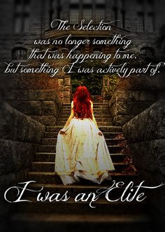 ... quotes amazing quotes bookquotes the selection series quotes book