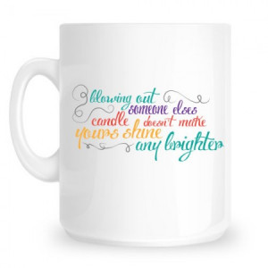 Quotes About Life | Wall Decal Quotes For Every Wall