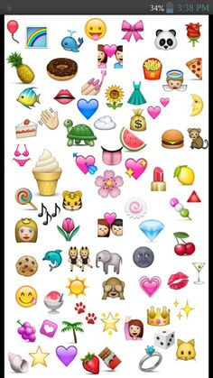 emoji wallpapers more emojis wallpapers texts 1