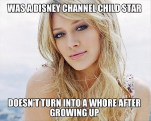 Related Pictures funny t shirts with some hilarious t shirt slogans ...