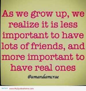 Quotes and Sayings for Facebook | fair best friends quotes and sayings ...
