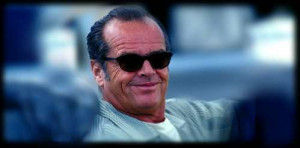 Jack Nicholson, Helen Hunt and Greg Kinnear These three New Yorkers ...