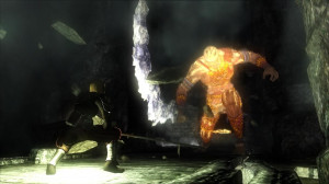 old hero demon s souls
