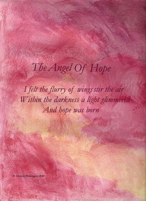 Pinned by Terrika Webb