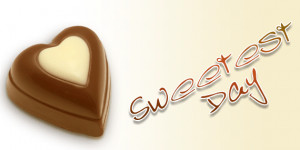Home » Events » Sweetest Day