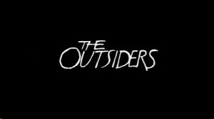 the outsiders two bit matthews quotes