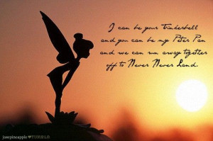 Disney Goodbye Quotes. QuotesGram