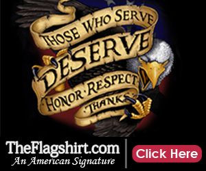 Do you know a veteran? Send a FREE veterans day ecard from American ...