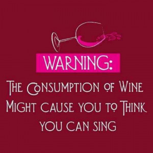 Via hope & grace Wines