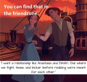 friends love girls teen love quotes i can relate so relatable