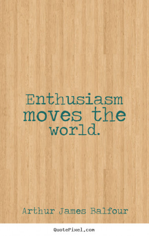 More Inspirational Quotes | Motivational Quotes | Friendship Quotes ...