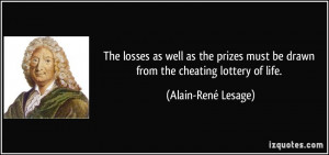 Cheating Women Quotes Pics