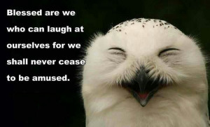 Sign up to see the rest of what’s here!