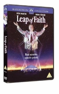 Watch Movie Leap of Faith Online Free