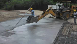 Funny Road Construction-Funny Images-Funny Pictures-Funny Photos