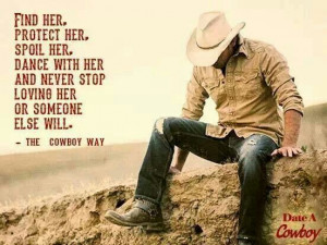 Exactly. The Cowboy WayLittle Girls, Relationships Quotes, Every Girls ...