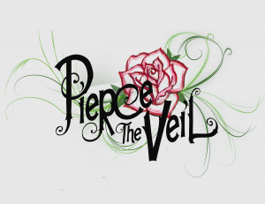 pierce_the_veil_logo_roses_by_mexicourtney-d523bm6.png