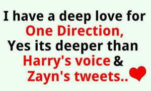 Related Pictures lol 1d onedirection liamhashisowndirection liam niall ...